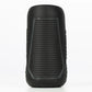 Vice 48ci Tank Cover