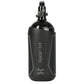 Vice 48ci Tank Cover
