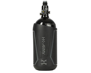 Vice 48ci Tank Cover