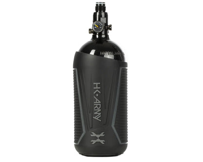 Vice 48ci Tank Cover