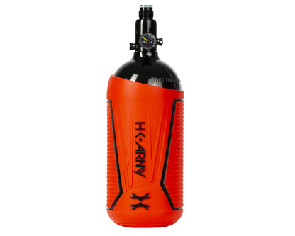 Vice 48ci Tank Cover