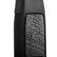 Vertical Grip V2