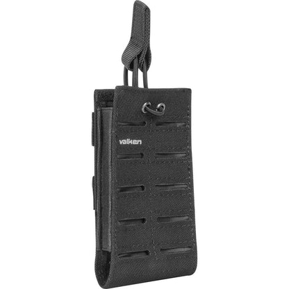 Valken Multi Rifle Single Mag Pouch LC