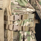 Valken Laser Cut Compact Plate Carrier