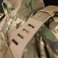Valken Laser Cut Compact Plate Carrier