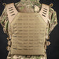 Valken Laser Cut Compact Plate Carrier