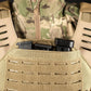 Valken Laser Cut Compact Plate Carrier