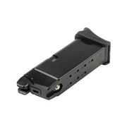 WE-Tech 15rd Magazine for WE26 Airsoft GBB Pistol