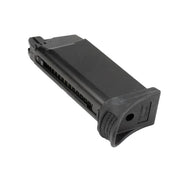 WE-Tech 15rd Magazine for WE26 Airsoft GBB Pistol