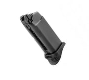 WE-Tech 15rd Magazine for WE26 Airsoft GBB Pistol
