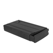 WE-Tech 30rd Magazine for SCAR-H MK17 V3 Seal Custom Gas Blowback Rifles
