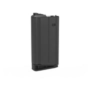 WE-Tech 30rd Magazine for SCAR-H MK17 V3 Seal Custom Gas Blowback Rifles