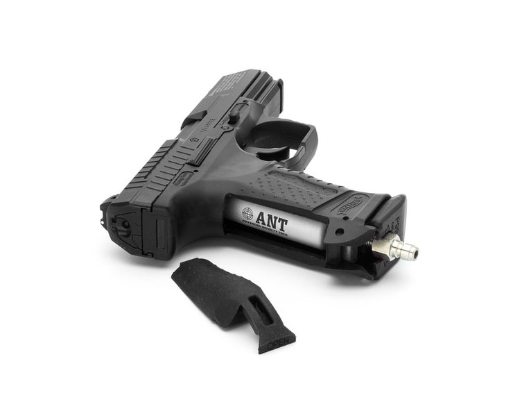 Advanced Novelty Tech FIRE 12g Co2/HPA FIRE Conversion Kit for CO2 Powered Airsoft Guns