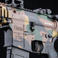 EMG Daniel Defense Licensed DDM4 Airsoft AEG Rifle w/ CYMA Platinum QBS Gearbox (DDMK18 / 350 FPS )