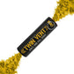 Enola Gaye Airsoft Wire Pull Burst Smoke Grenade