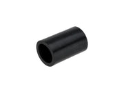 A-Plus Airsoft Performance Rubber Hopup Bucking for TM / WE / VFC GBB Rifles