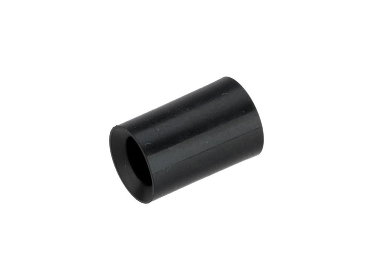 A-Plus Airsoft Performance Rubber Hopup Bucking for TM / WE / VFC GBB Rifles