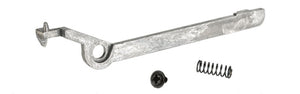 JG Cut Off Lever for P90 Series Airsoft AEGs