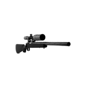 SSG10 A1 Airsoft Sniper Rifle