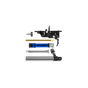 SSG10 A1 Airsoft Sniper Rifle