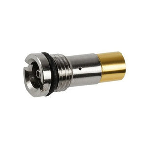 Magazine Charging Valve for KWA GBB Magazines