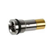 Magazine Charging Valve for KWA GBB Magazines