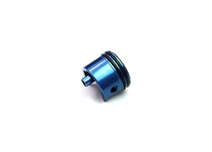 Modify Aluminum Double O-ring Cylinder Head for Ver.6