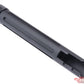Angel Custom CNC Aluminum Fluted Outer Barrel for TM / AW Custom Hi-Capa 5.1 Series Airsoft GBB Pistols