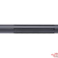 Angel Custom CNC Aluminum Fluted Outer Barrel for TM / AW Custom Hi-Capa 5.1 Series Airsoft GBB Pistols