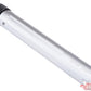 Angel Custom CNC Aluminum Fluted Outer Barrel for TM / AW Custom Hi-Capa 5.1 Series Airsoft GBB Pistols