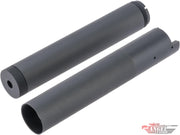 Angel Custom Phantom Sniper Conversion Kit for Steyr AUG Series Airsoft AEG Rifle