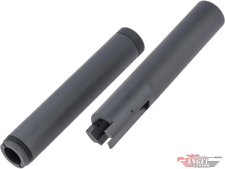 Angel Custom Phantom Sniper Conversion Kit for Steyr AUG Series Airsoft AEG Rifle