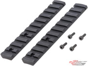 Angel Custom Phantom Sniper Conversion Kit for Steyr AUG Series Airsoft AEG Rifle