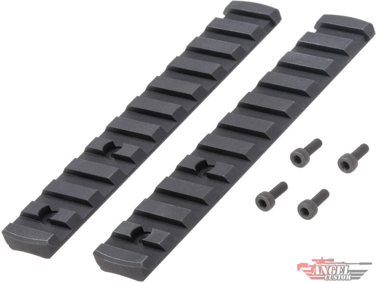 Angel Custom Phantom Sniper Conversion Kit for Steyr AUG Series Airsoft AEG Rifle