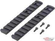 Angel Custom Phantom Sniper Conversion Kit for Steyr AUG Series Airsoft AEG Rifle