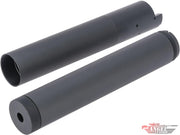 Angel Custom Phantom Sniper Conversion Kit for Steyr AUG Series Airsoft AEG Rifle