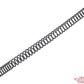 Angel Custom PSS10 Mega-Up VSR-10 Power Up Spring