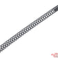 Angel Custom PSS10 Mega-Up VSR-10 Power Up Spring
