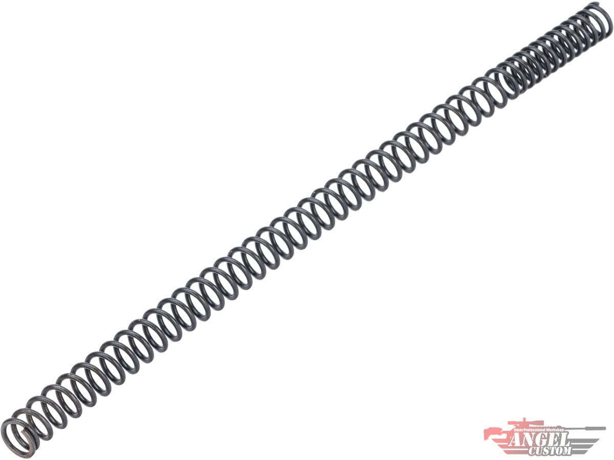 Angel Custom PSS10 Mega-Up VSR-10 Power Up Spring