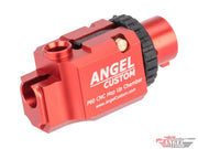 Angel Custom Advanced THOR Complete Hopup Chamber for P90 Series Airsoft AEG Rifles