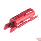 Angel Custom Light Speed Blowback Housing Set for Tokyo Marui Hi-CAPA series Airsoft GBB Pistols