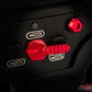 Angel Custom HEX CNC Selector Switch for M4/M16 Series Airsoft AEGs / Left Side