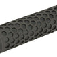 Angel Custom HIVE Airsoft Suppressor Barrel Extension (Model: Power UP 160mm / 14mm Pos. / Black)