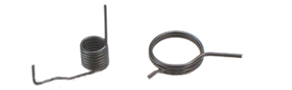 APS Hammer Spring Set for ACP Series Airsoft GBB Pistols