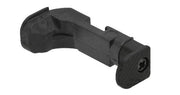 APS Competition Style Magazine Catch for APS XTP ACP CAP Airsoft Pistols