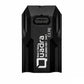 AceTech "Quadra S" Compact Rechargeable Tracer Unit