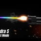 AceTech "Quadra S" Compact Rechargeable Tracer Unit