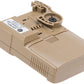 Acetech i-Tracer Advanced BB Control System Computer Chronograph / Tracer / Burst Control Unit