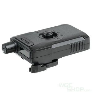 Acetech i-Tracer Advanced BB Control System Computer Chronograph / Tracer / Burst Control Unit