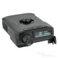 Acetech i-Tracer Advanced BB Control System Computer Chronograph / Tracer / Burst Control Unit